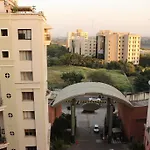 Valencia Hospitality
