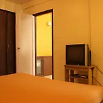Valencia Hospitality