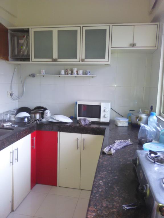 Valencia Hospitality Pune