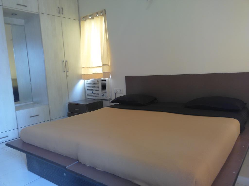 Valencia Hospitality Apartment