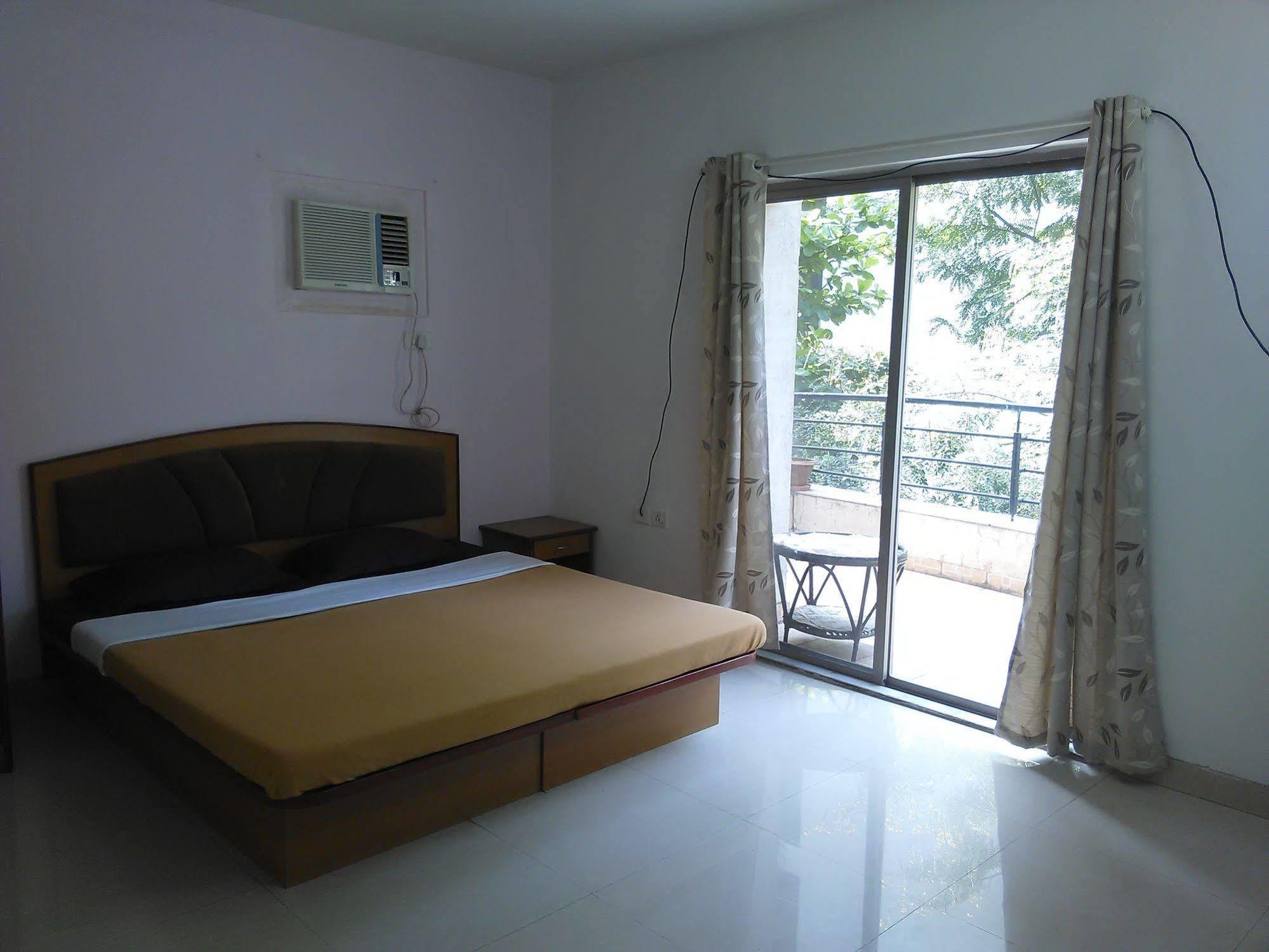 Valencia Hospitality Apartment