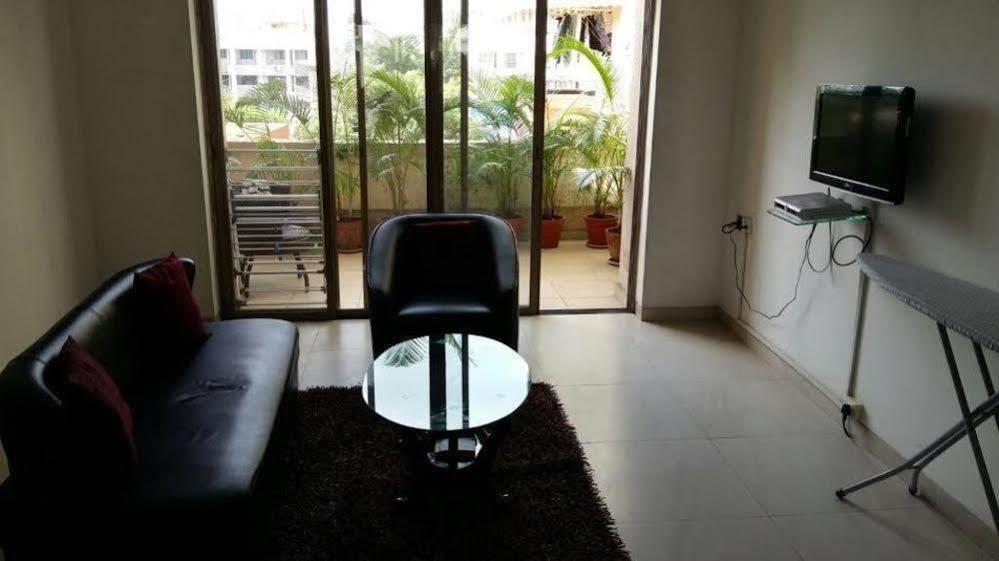 Apartment Valencia Hospitality *