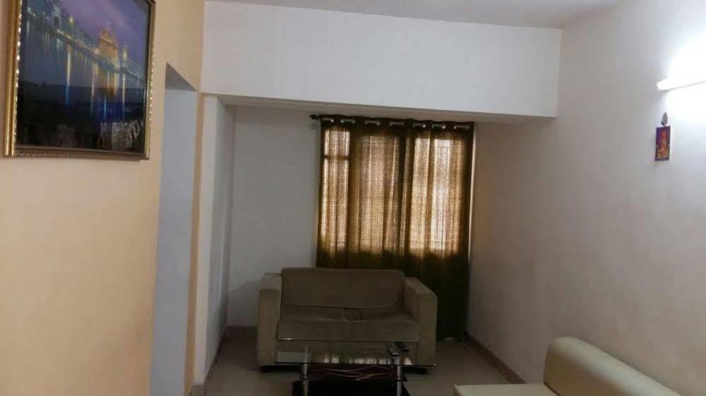 Valencia Hospitality Pune