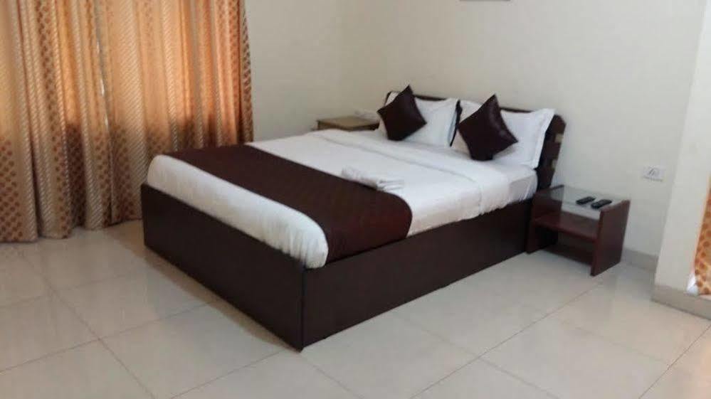 Apartment Valencia Hospitality *